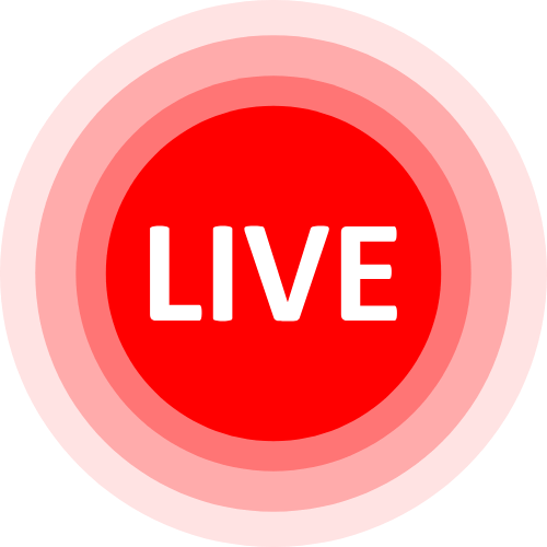 Cam To Cam Bbw